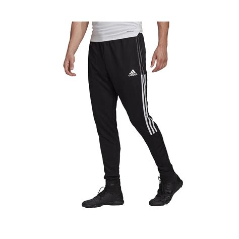 adidas trainingshose herren s sale|Herren.